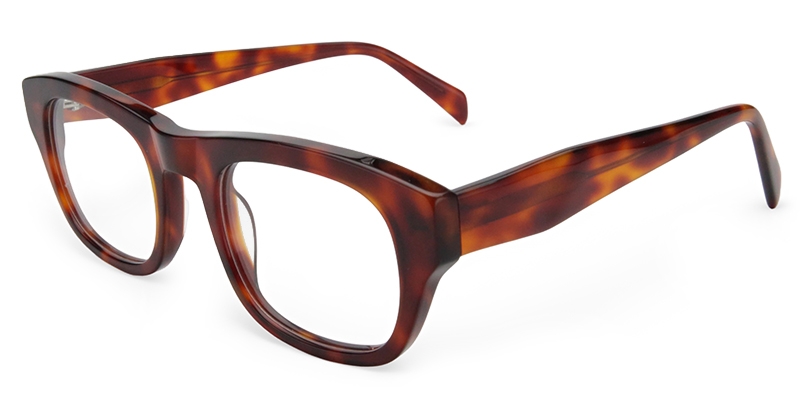 Picture of Mild Glasses