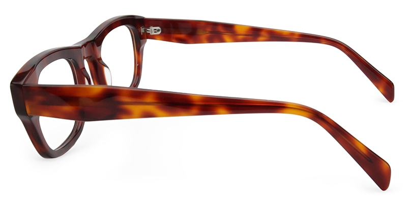 Picture of Mild Glasses