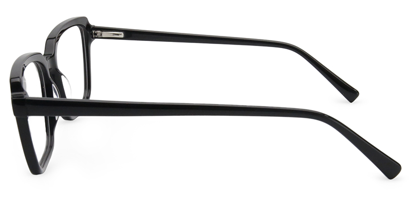 Sweet Glasses - Affordable Prescription Glasses, Eyewear Online | Vivue