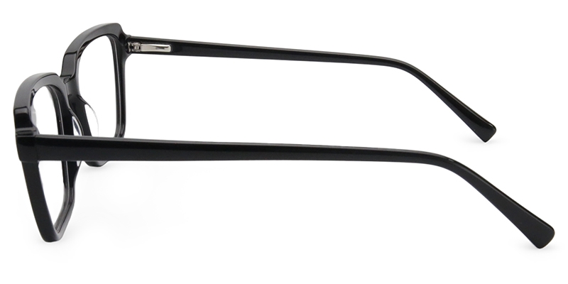 Picture of Sweet Glasses