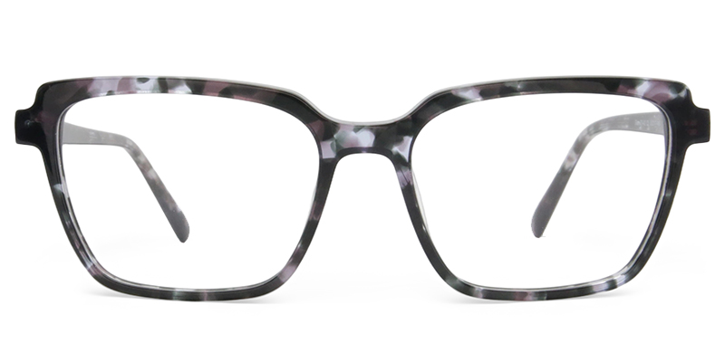 Sweet Glasses Tortoise