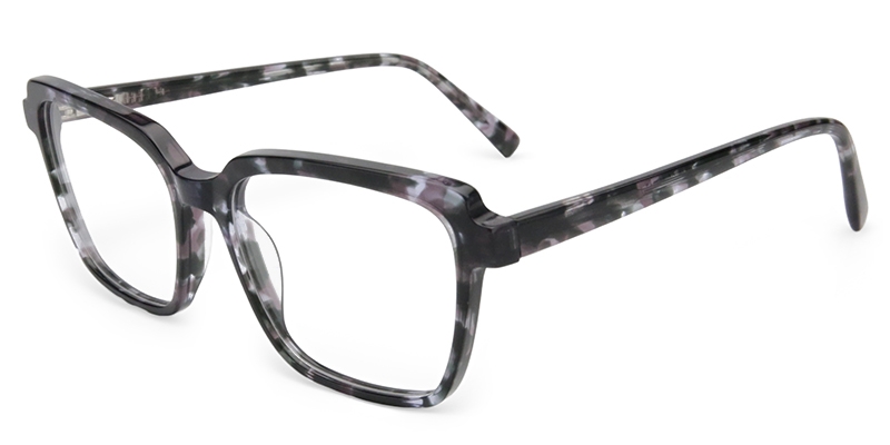 Picture of Sweet Glasses