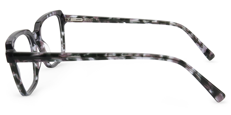 Sweet Glasses - Affordable Prescription Glasses, Eyewear Online | Vivue