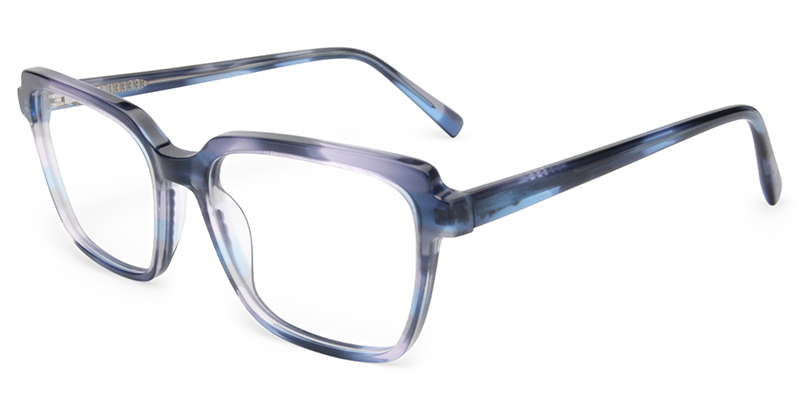Sweet Glasses - Affordable Prescription Glasses, Eyewear Online | Vivue