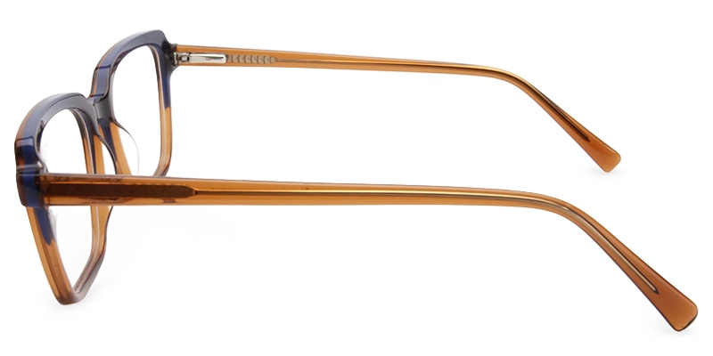 Picture of Sweet Glasses