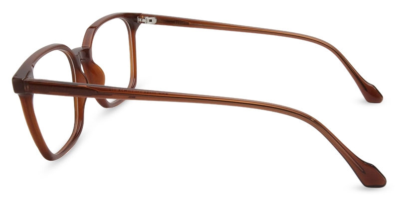 Picture of Wish Glasses