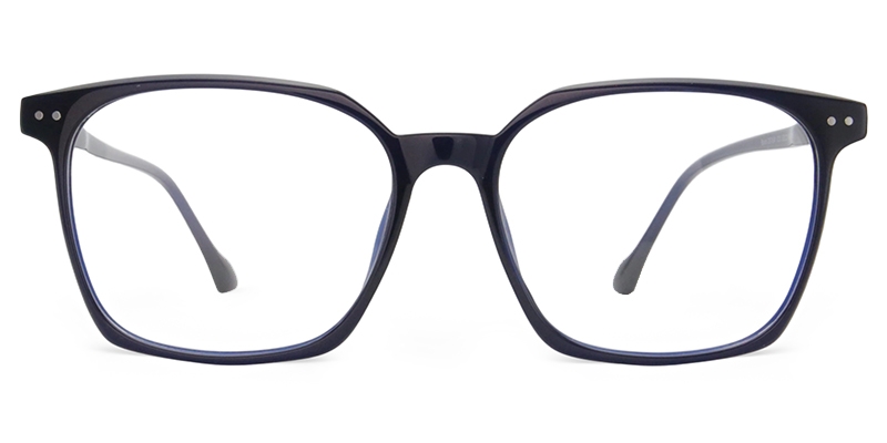 Picture of Wish Glasses