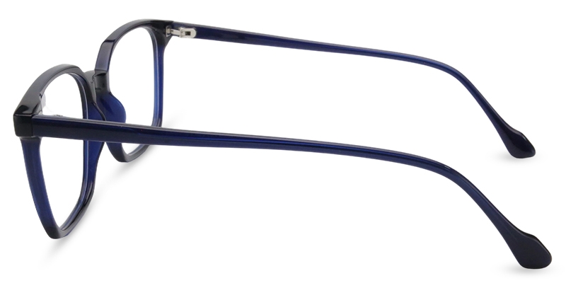 Picture of Wish Glasses