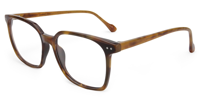 Picture of Wish Glasses