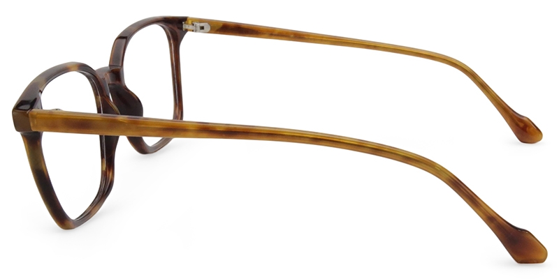 Picture of Wish Glasses