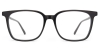 Picture of Smile Glasses