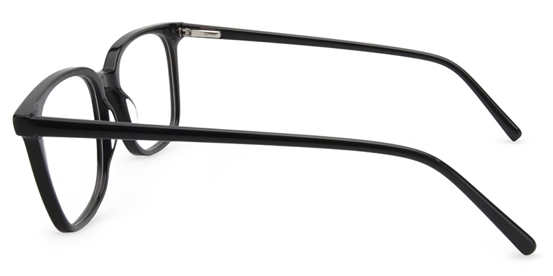 Picture of Smile Glasses