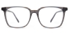 Picture of Smile Glasses