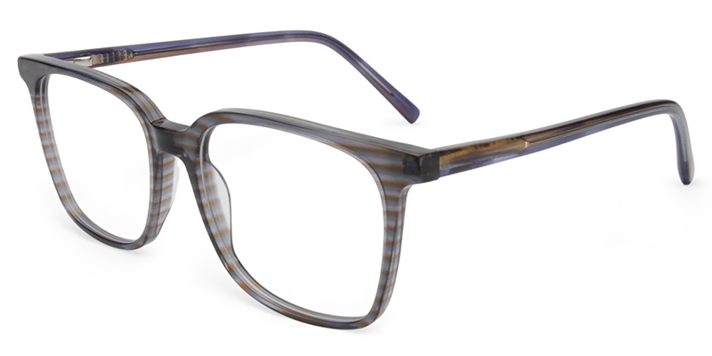 Picture of Smile Glasses