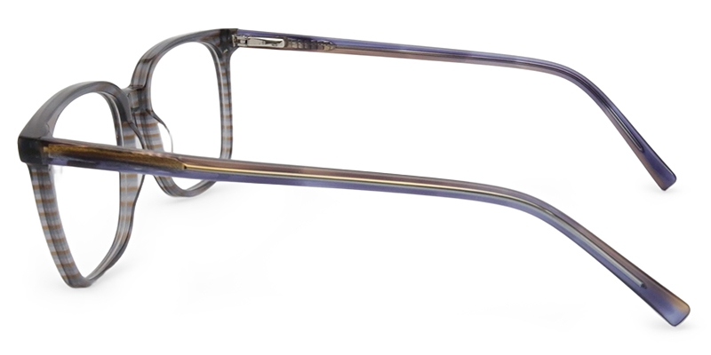 Picture of Smile Glasses