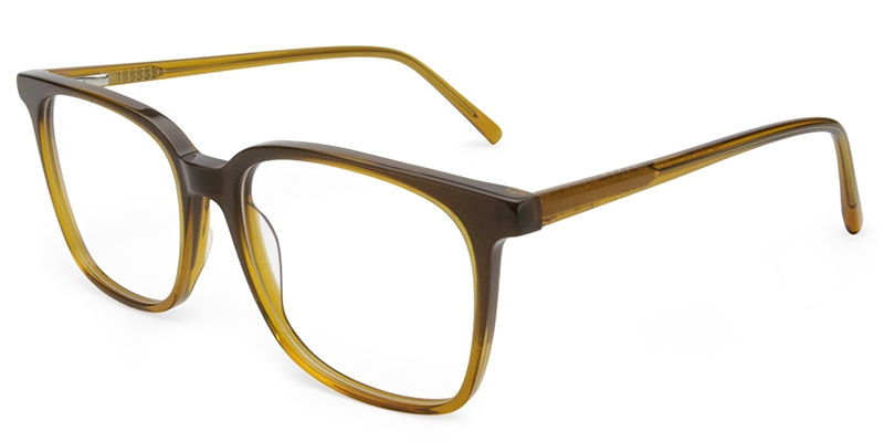 Picture of Smile Glasses