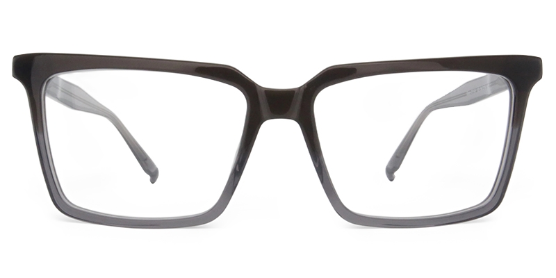 Picture of Cozy Glasses