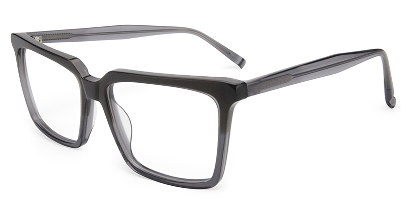 Picture of Cozy Glasses