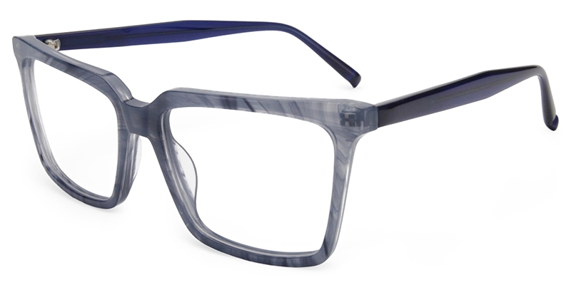 Picture of Cozy Glasses