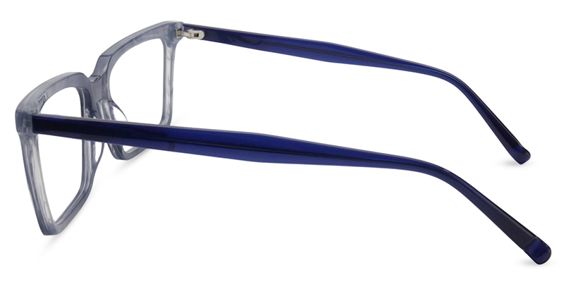 Picture of Cozy Glasses