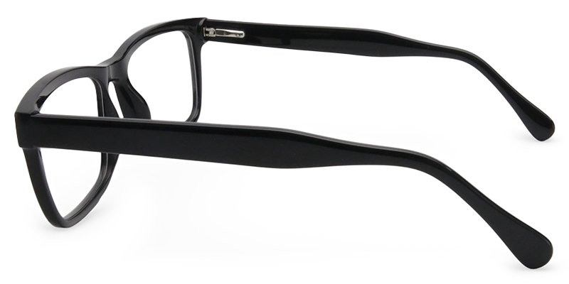 Picture of Easy Glasses