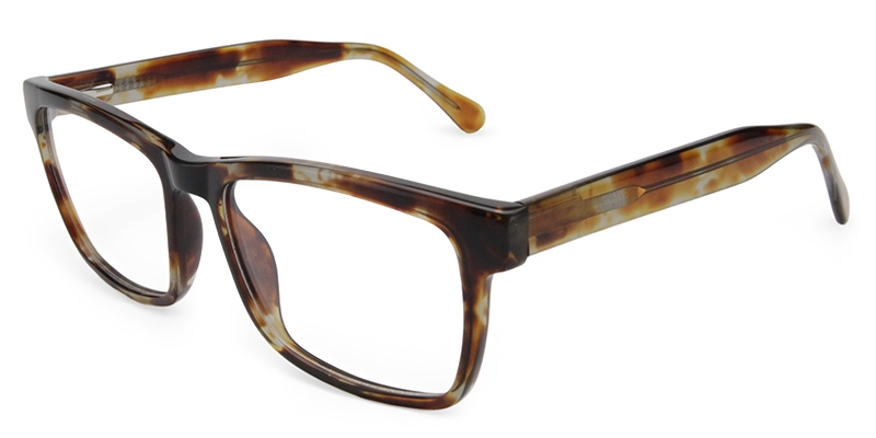 Picture of Easy Glasses