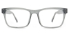 Picture of Easy Glasses
