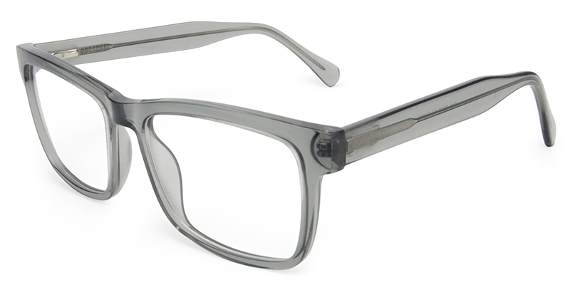Easy Glasses - Affordable Prescription Glasses, Eyewear Online | Vivue