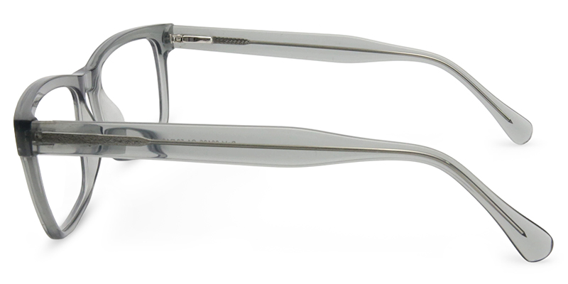 Easy Glasses - Affordable Prescription Glasses, Eyewear Online | Vivue