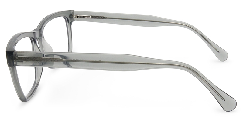 Picture of Easy Glasses