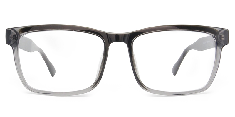 Picture of Easy Glasses