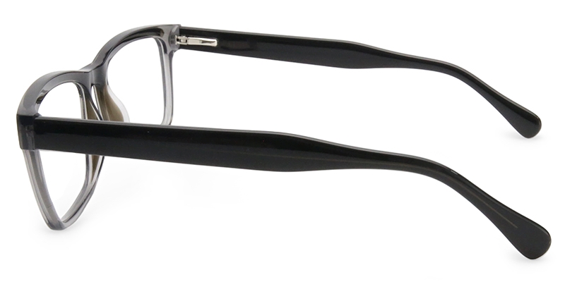 Picture of Easy Glasses