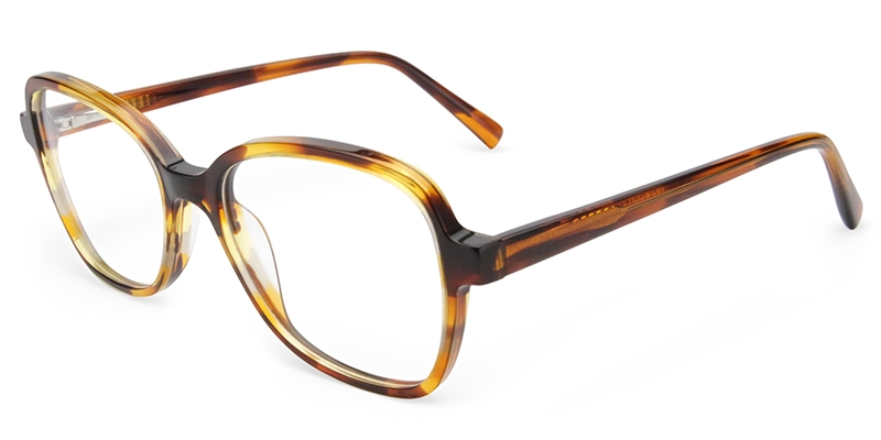 Picture of Free Glasses