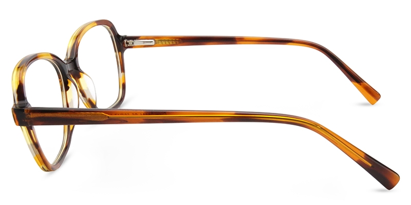 Picture of Free Glasses