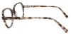 Picture of Free Glasses