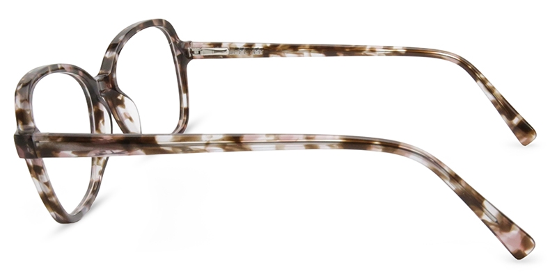Picture of Free Glasses