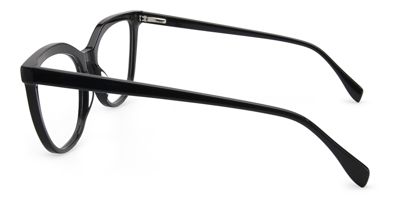 Picture of Fair Glasses