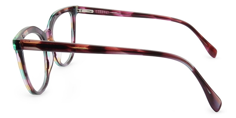 Picture of Fair Glasses