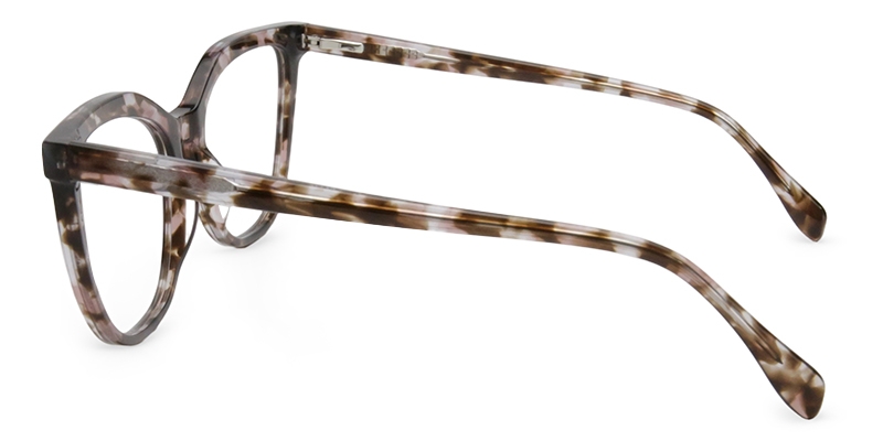 Picture of Fair Glasses