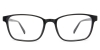 Picture of Slim Glasses