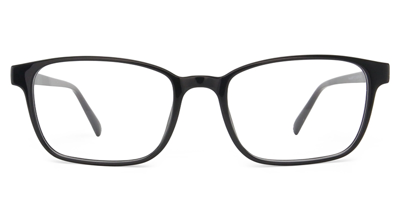 Picture of Slim Glasses