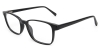 Picture of Slim Glasses