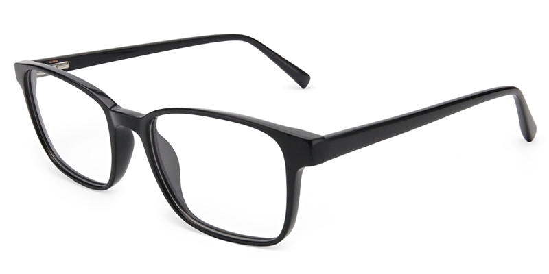 Picture of Slim Glasses