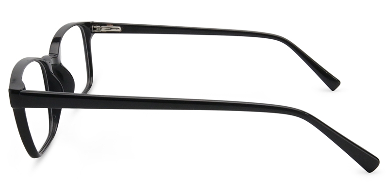 Picture of Slim Glasses