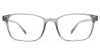 Picture of Slim Glasses