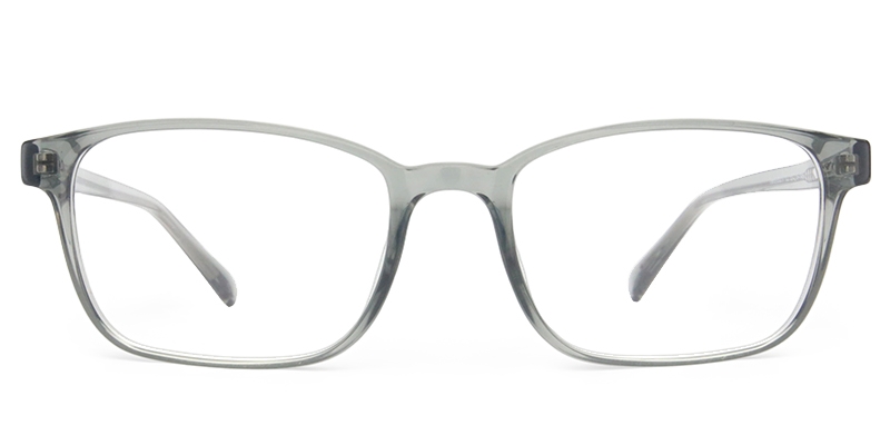 Picture of Slim Glasses