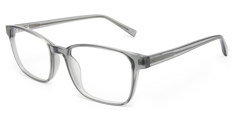 Picture of Slim Glasses