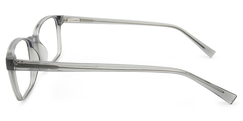 Picture of Slim Glasses