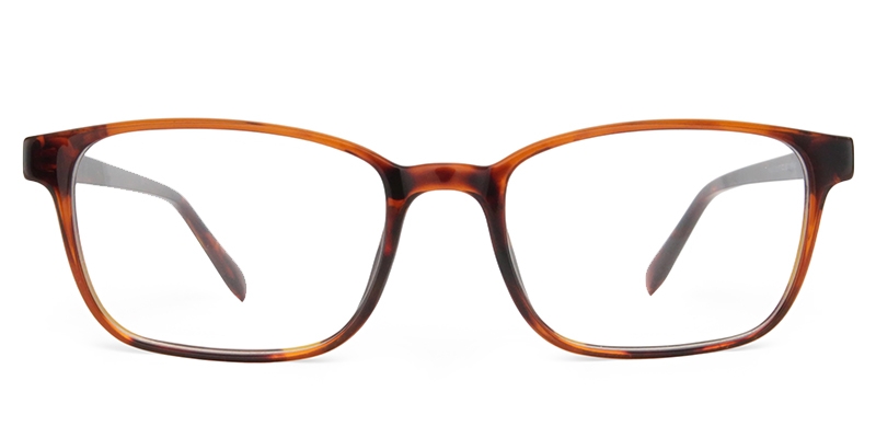 Picture of Slim Glasses