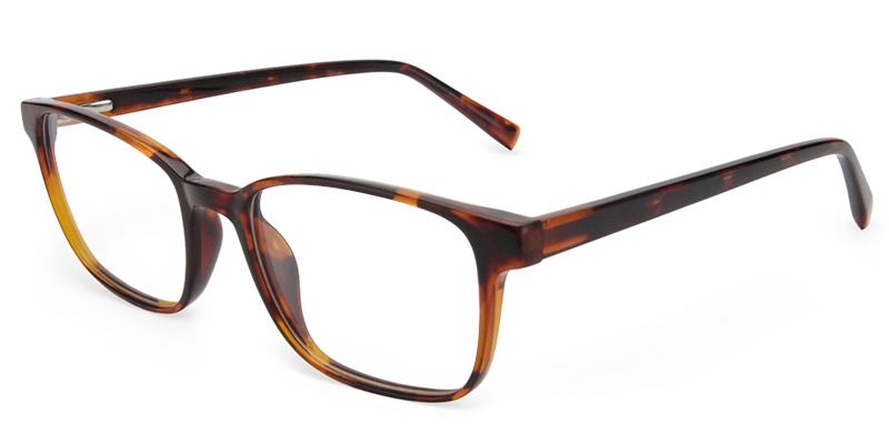 Picture of Slim Glasses